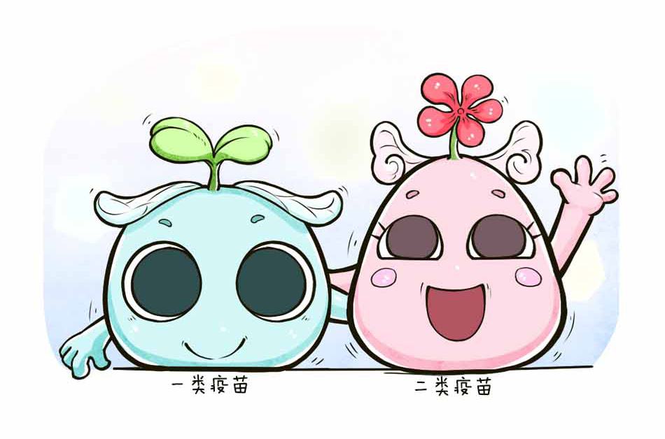 儿童需要接疫苗吗？接疫苗时宝妈该怎么做？