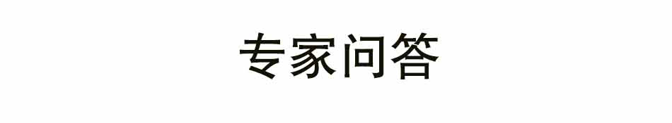 警报！造血细胞异常请及时检查