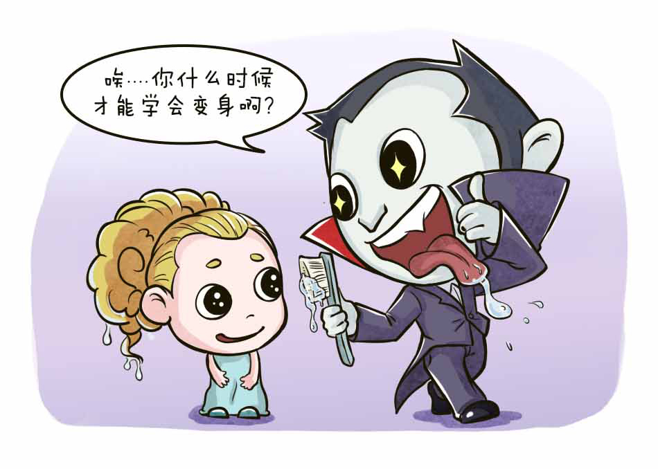 警报！造血细胞异常请及时检查