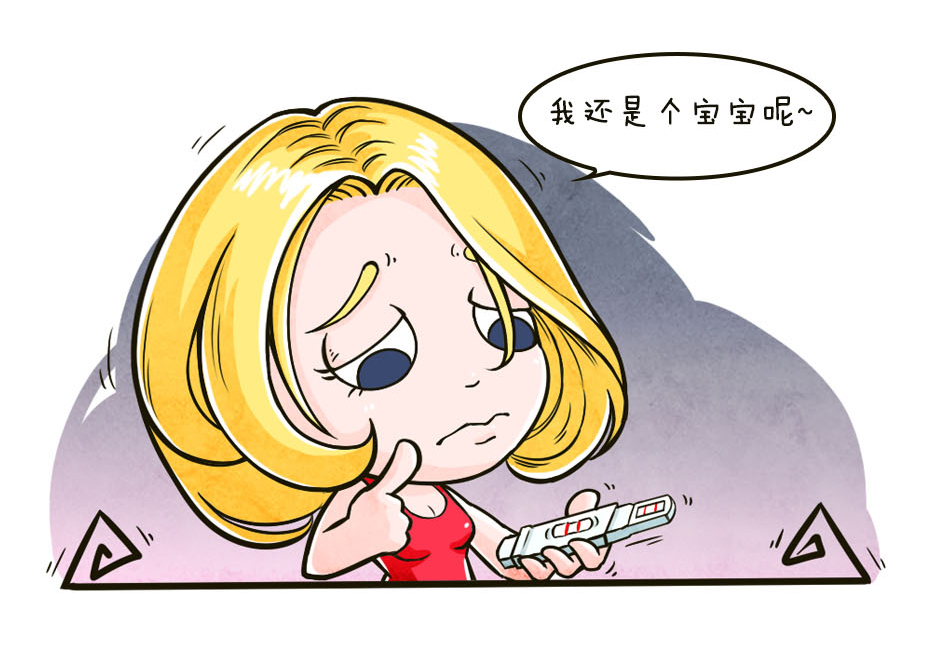 选择人流，你该知道的事