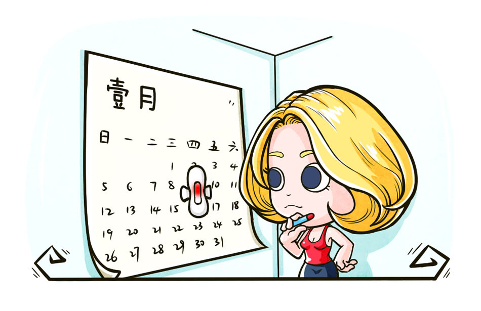 选择人流，你该知道的事