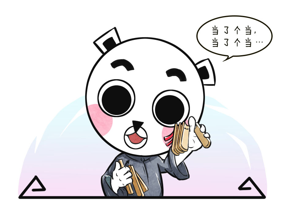 选择人流，你该知道的事