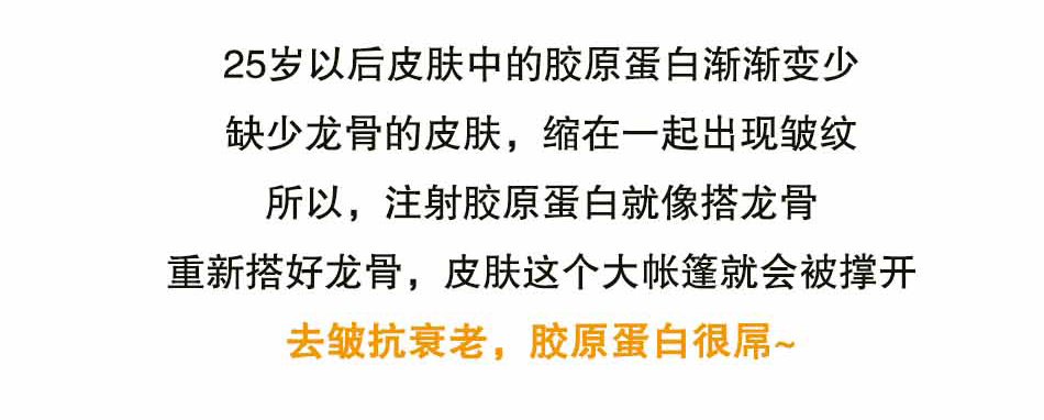 你确定，真的要整容吗？
