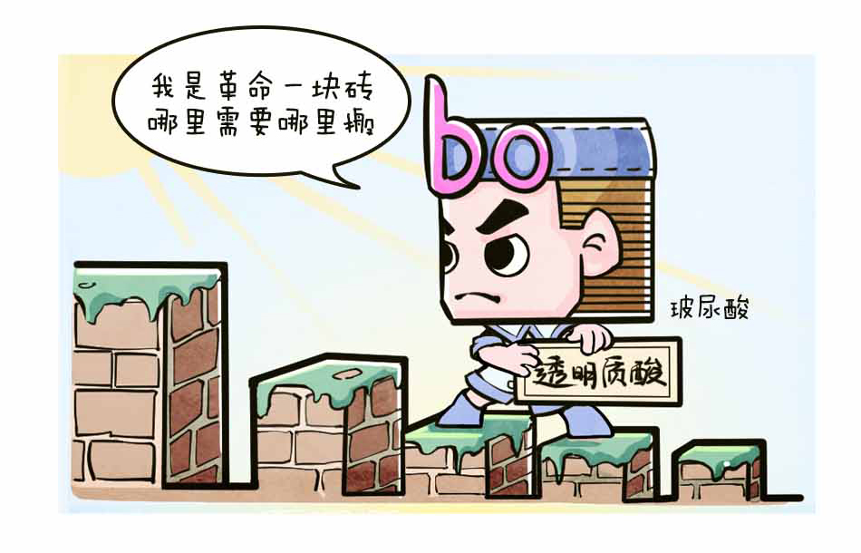 你确定，真的要整容吗？