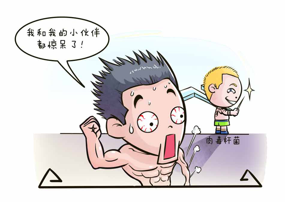 你确定，真的要整容吗？
