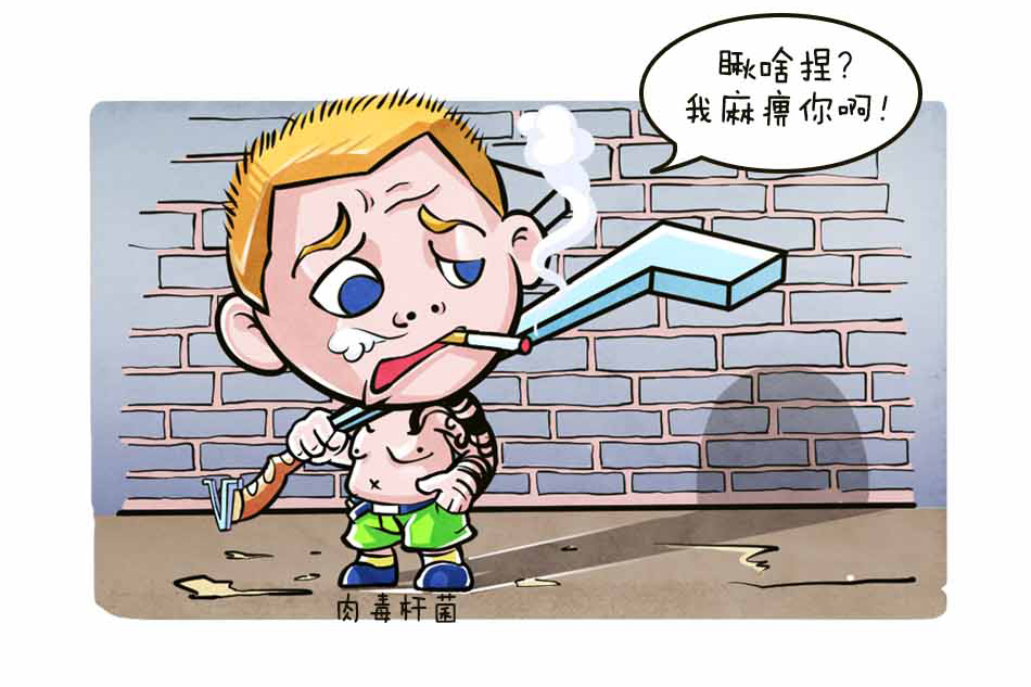 你确定，真的要整容吗？