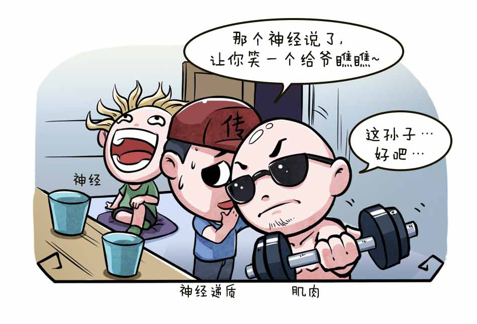 你确定，真的要整容吗？