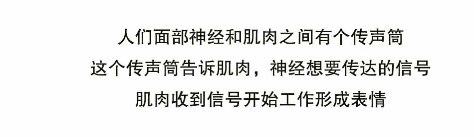 你确定，真的要整容吗？