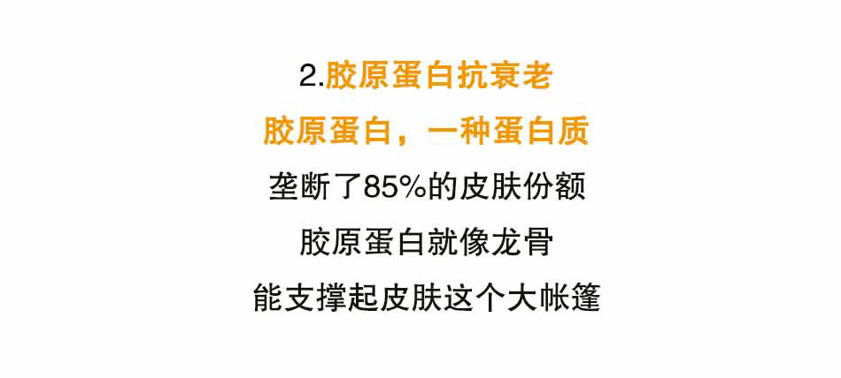 你确定，真的要整容吗？