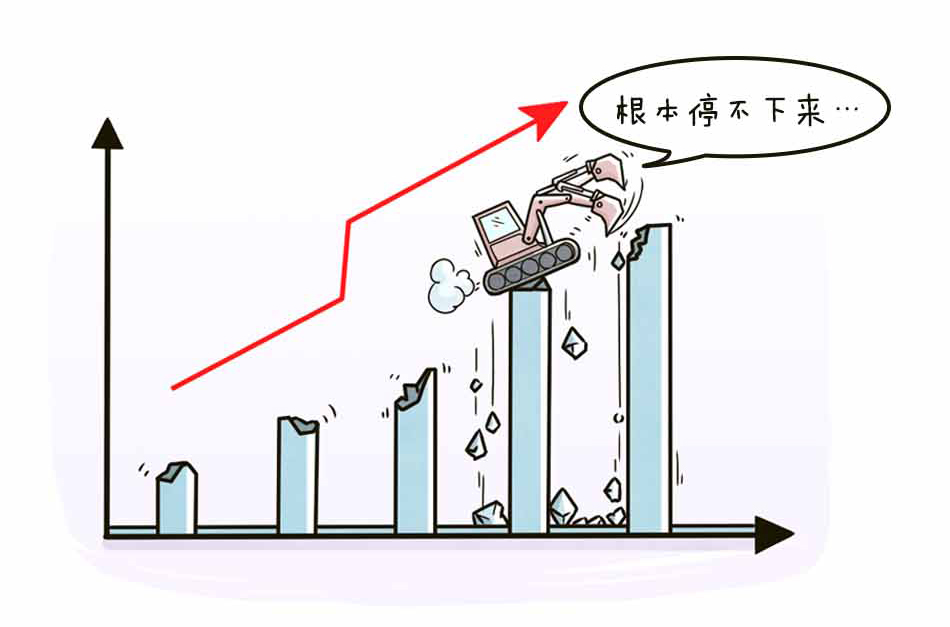聪明妹纸该知道的事儿