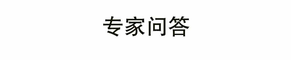 宝宝的辅食，干货在这儿