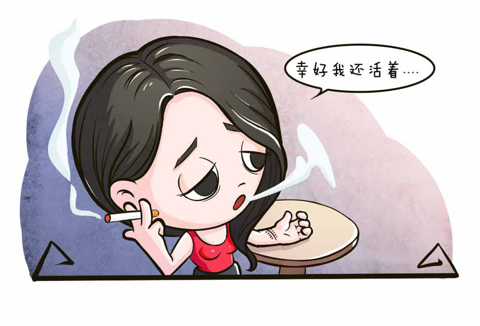 看完死亡菜单，你还敢自杀吗？_37.jpg
