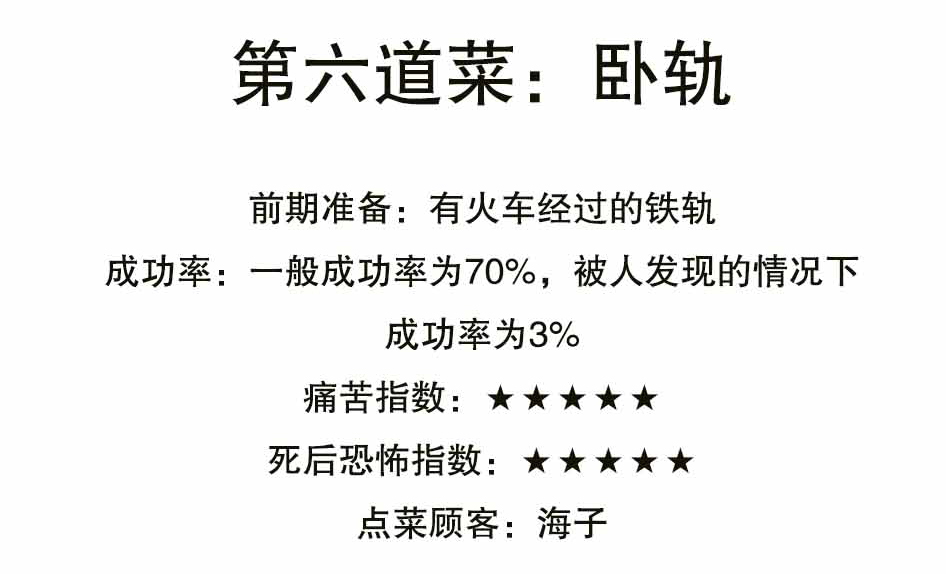 看完死亡菜单，你还敢自杀吗？_38.jpg
