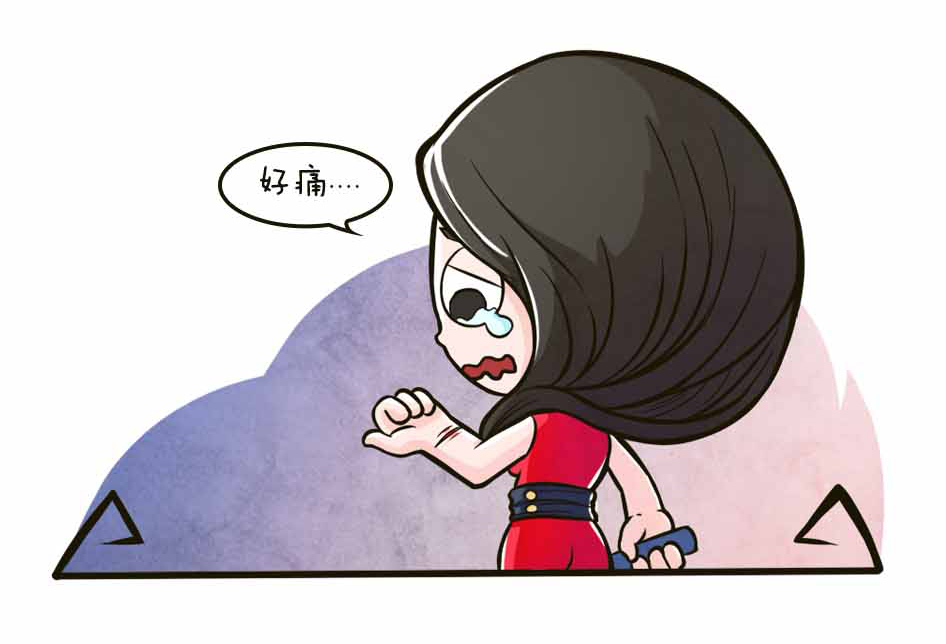 看完死亡菜单，你还敢自杀吗？_35.jpg