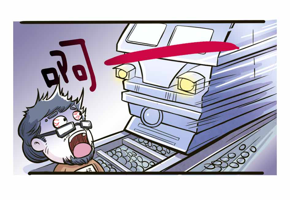看完死亡菜单，你还敢自杀吗？_41.jpg