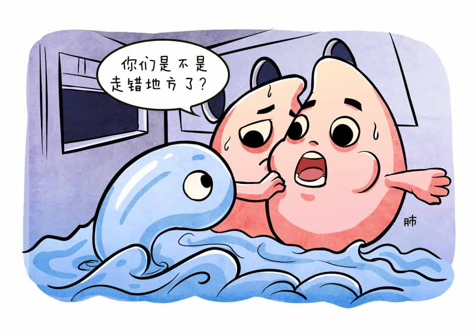 看完死亡菜单，你还敢自杀吗？_23.jpg