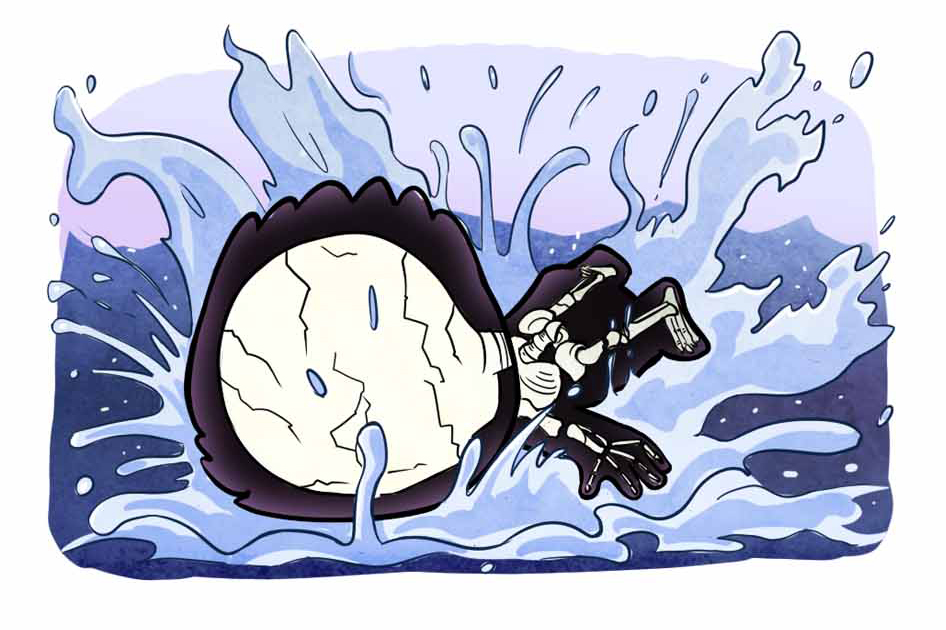 看完死亡菜单，你还敢自杀吗？_21.jpg