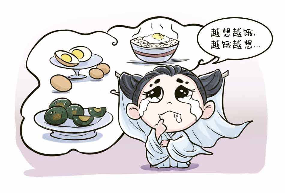 白化病人，让我们共同呵护_06.jpg