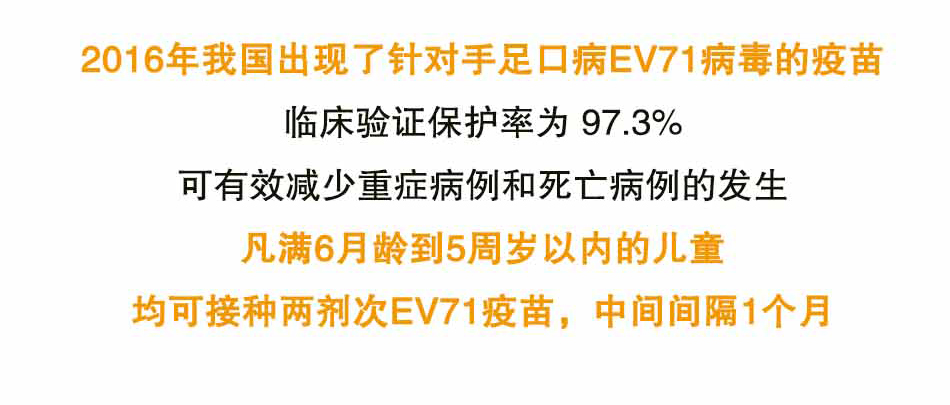 手足口到底是个啥捏_23.jpg