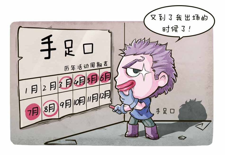 手足口到底是个啥捏_02.jpg