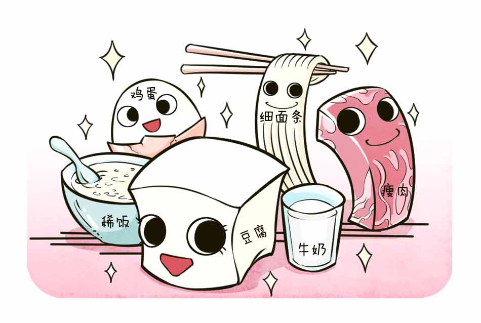 你可能得了个假的胃溃疡_14.jpg