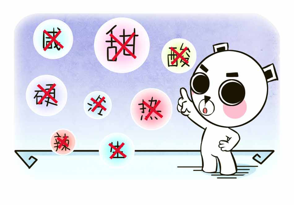 你可能得了个假的胃溃疡_16.jpg