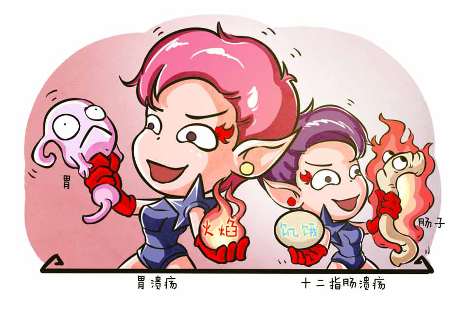 你可能得了个假的胃溃疡_08.jpg