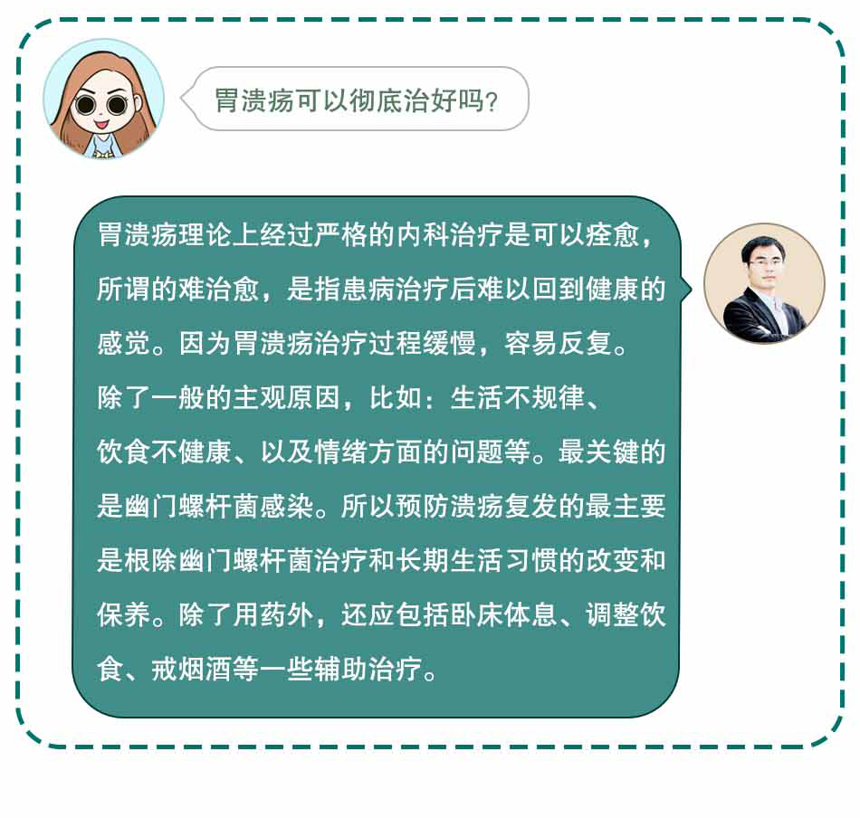 你可能得了个假的胃溃疡_24.jpg