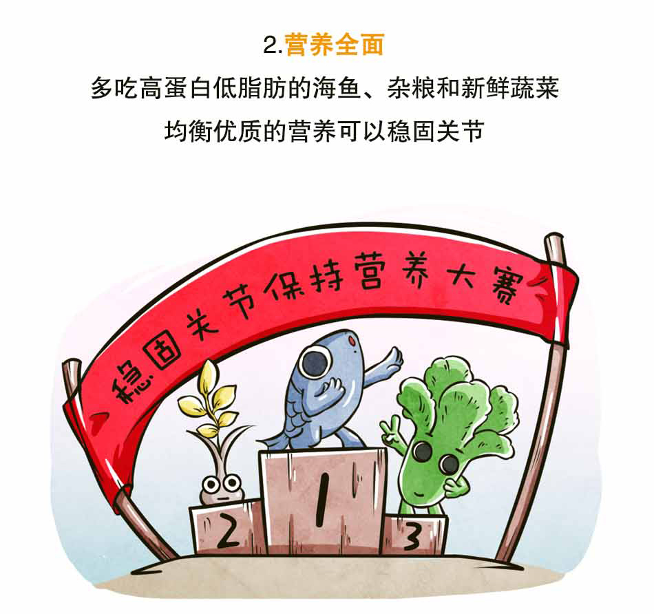 血友病是个啥_22.jpg