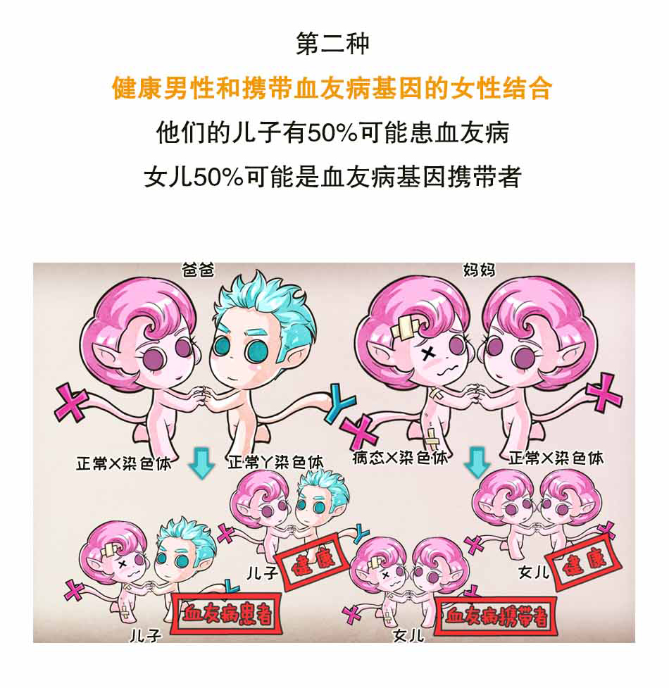 血友病是个啥_17.jpg