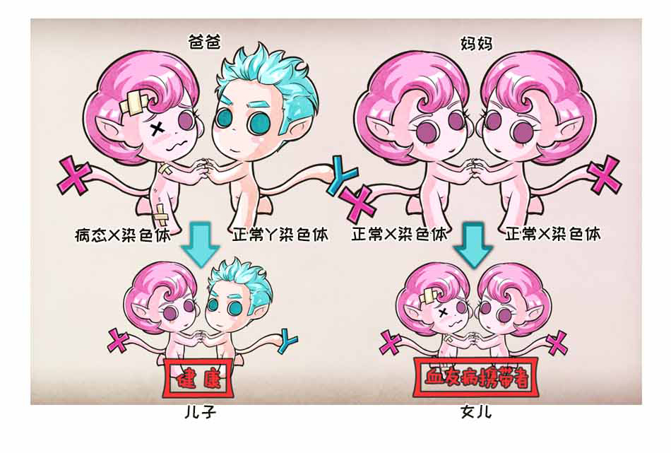 血友病是个啥_16.jpg