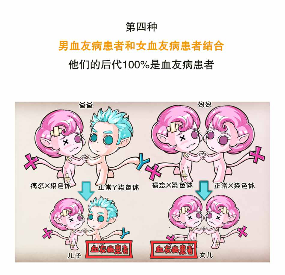 血友病是个啥_19.jpg
