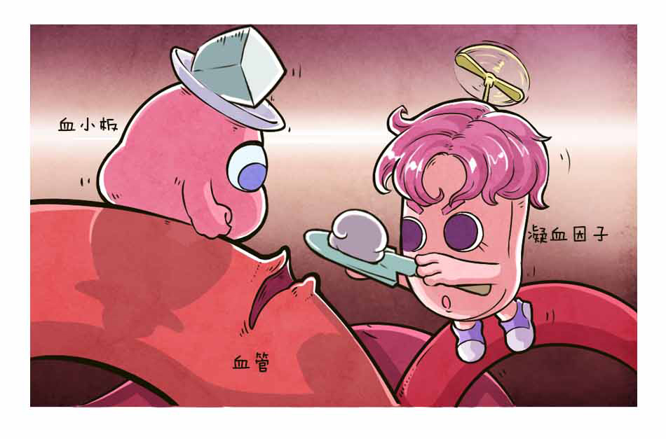 血友病是个啥_06.jpg