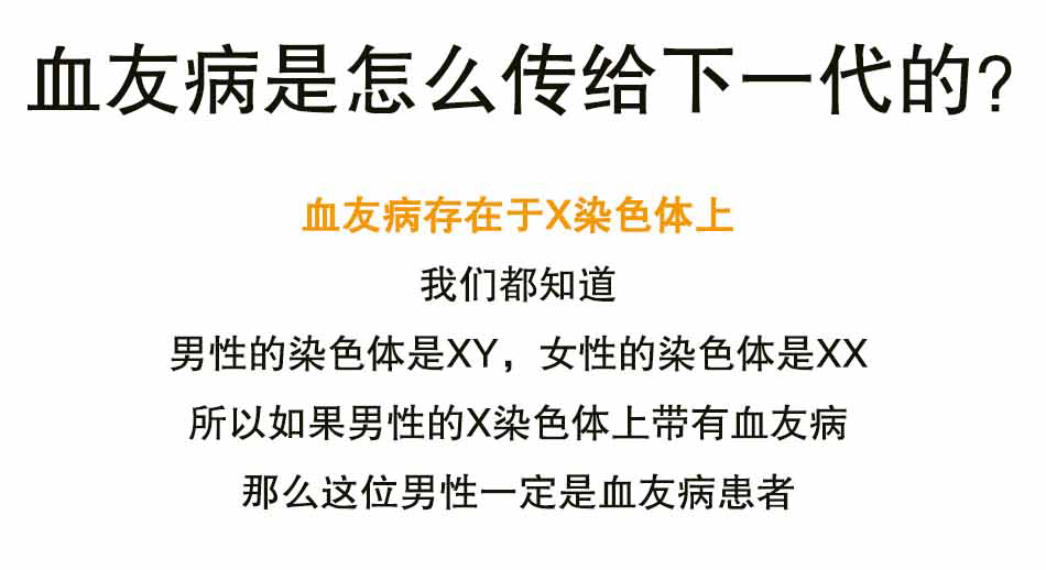 血友病是个啥_12.jpg