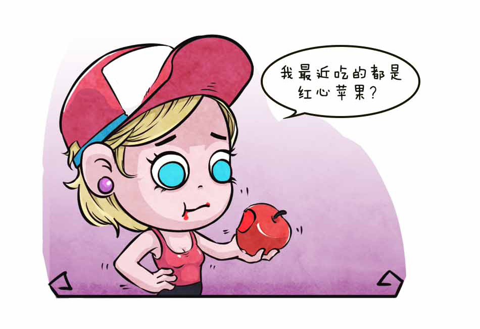 血友病是个啥_10.jpg