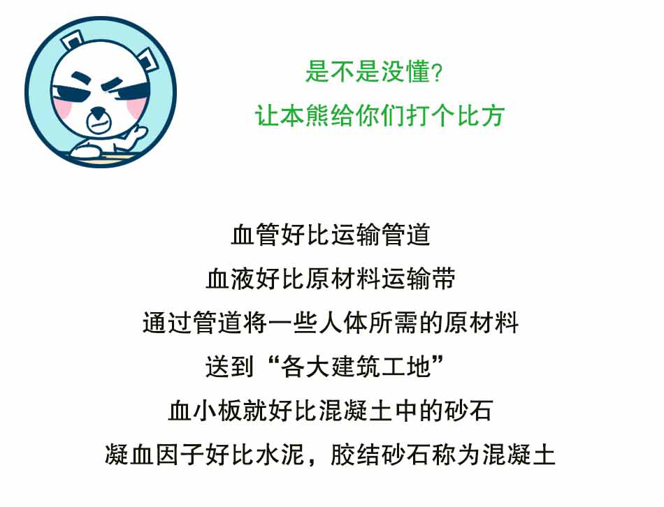 血友病是个啥_03.jpg