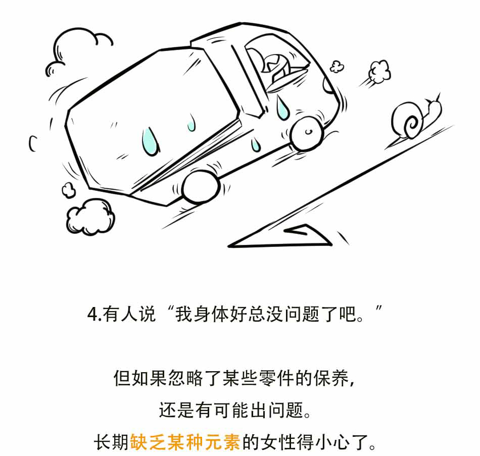 子宫脱垂听起来好吓人？_18.jpg
