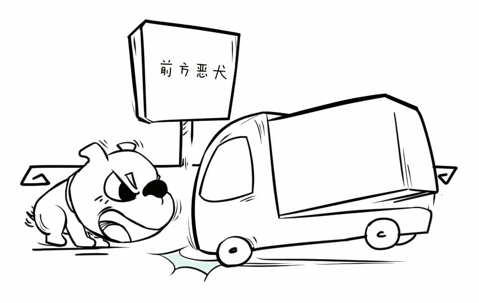 子宫脱垂听起来好吓人？_16.jpg