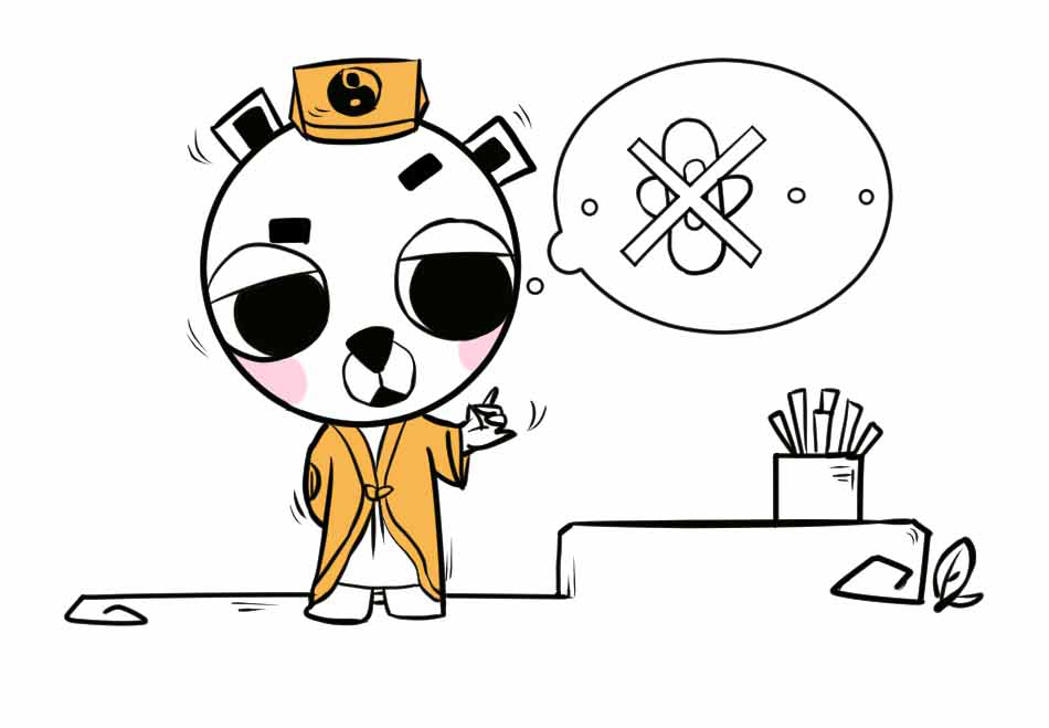 子宫脱垂听起来好吓人？_02.jpg