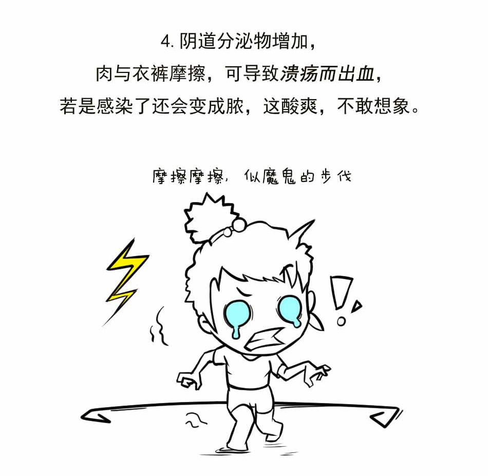 子宫脱垂听起来好吓人？_10.jpg