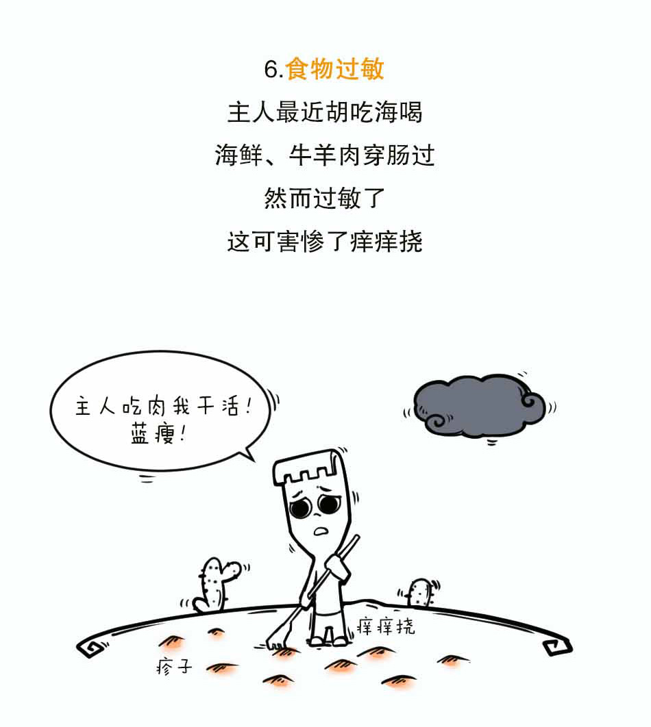 皮肤瘙痒怎么办_14.jpg