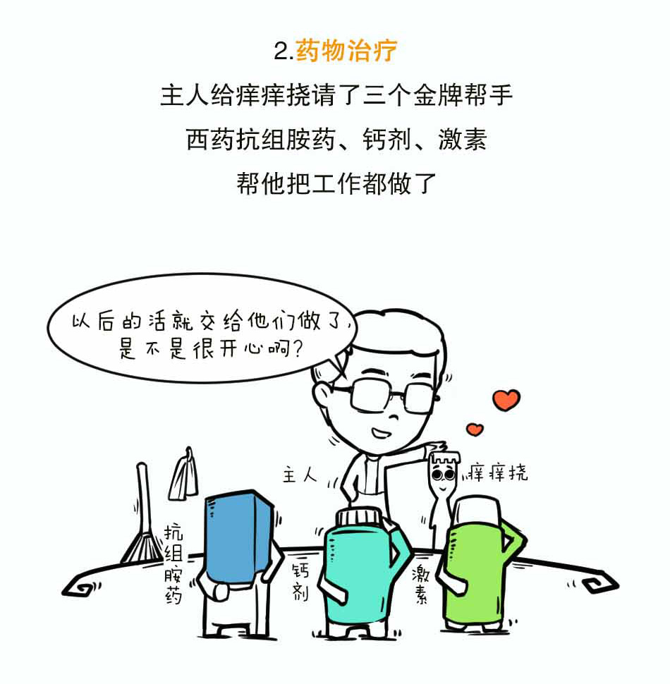 皮肤瘙痒怎么办_17.jpg