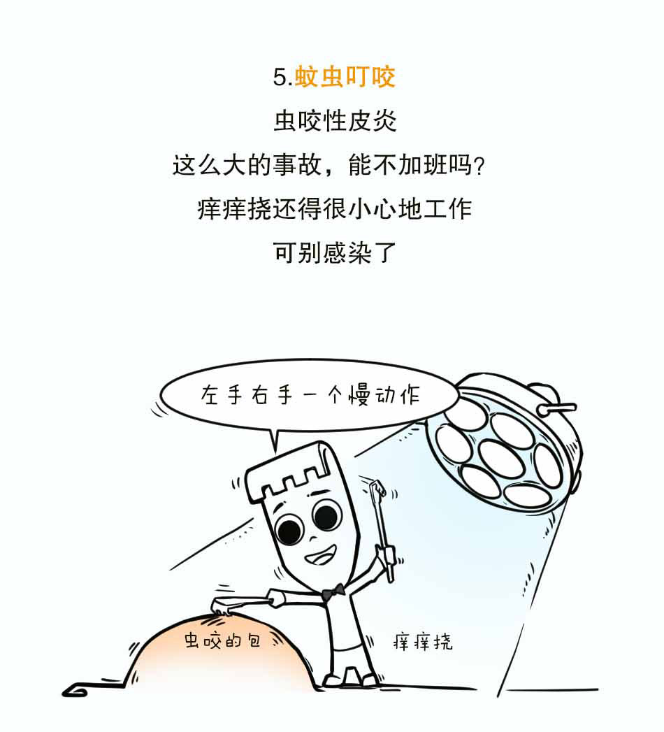 皮肤瘙痒怎么办_13.jpg
