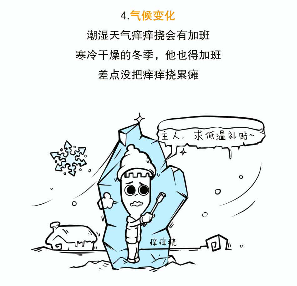 皮肤瘙痒怎么办_12.jpg