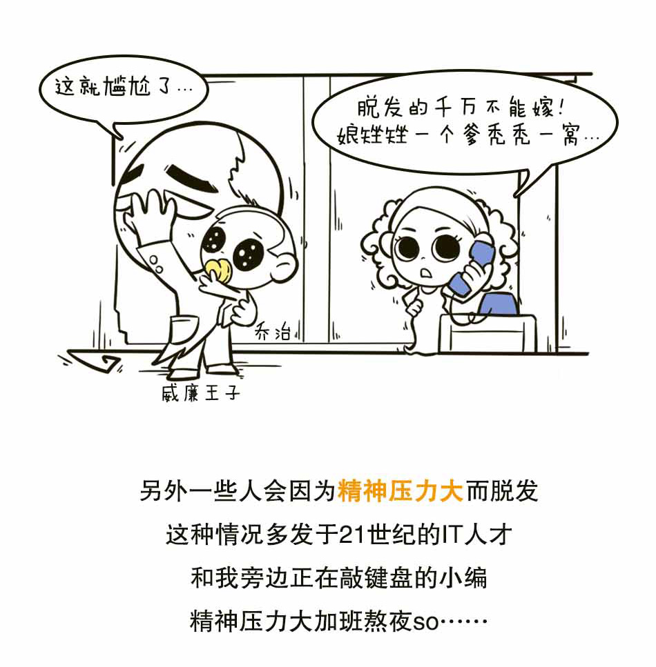 论脱发的自我修养_05.jpg