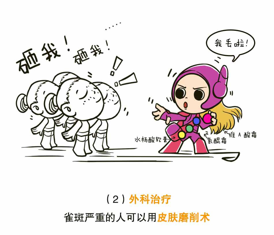一招教你告别雀斑的烦扰_11.jpg