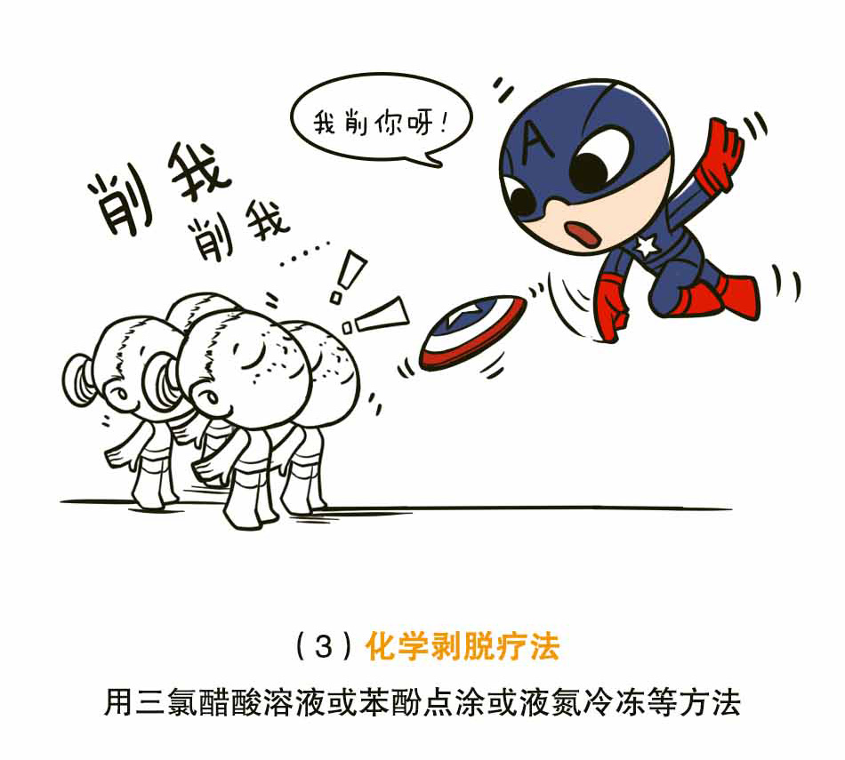 一招教你告别雀斑的烦扰_12.jpg