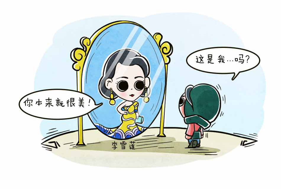 强迫症的痛苦，你不知道_22.jpg