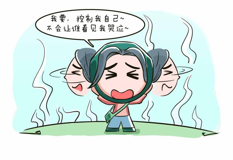 强迫症的痛苦，你不知道_14.jpg