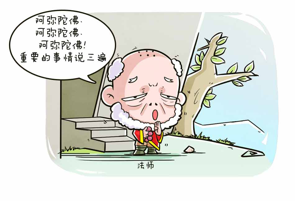 强迫症的痛苦，你不知道_02.jpg